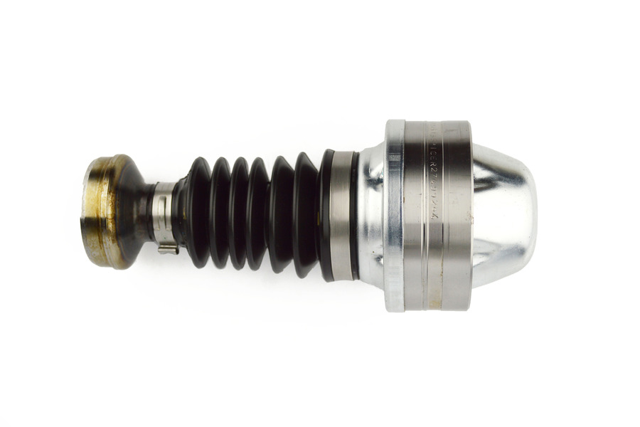 Drive Shaft CV Joint