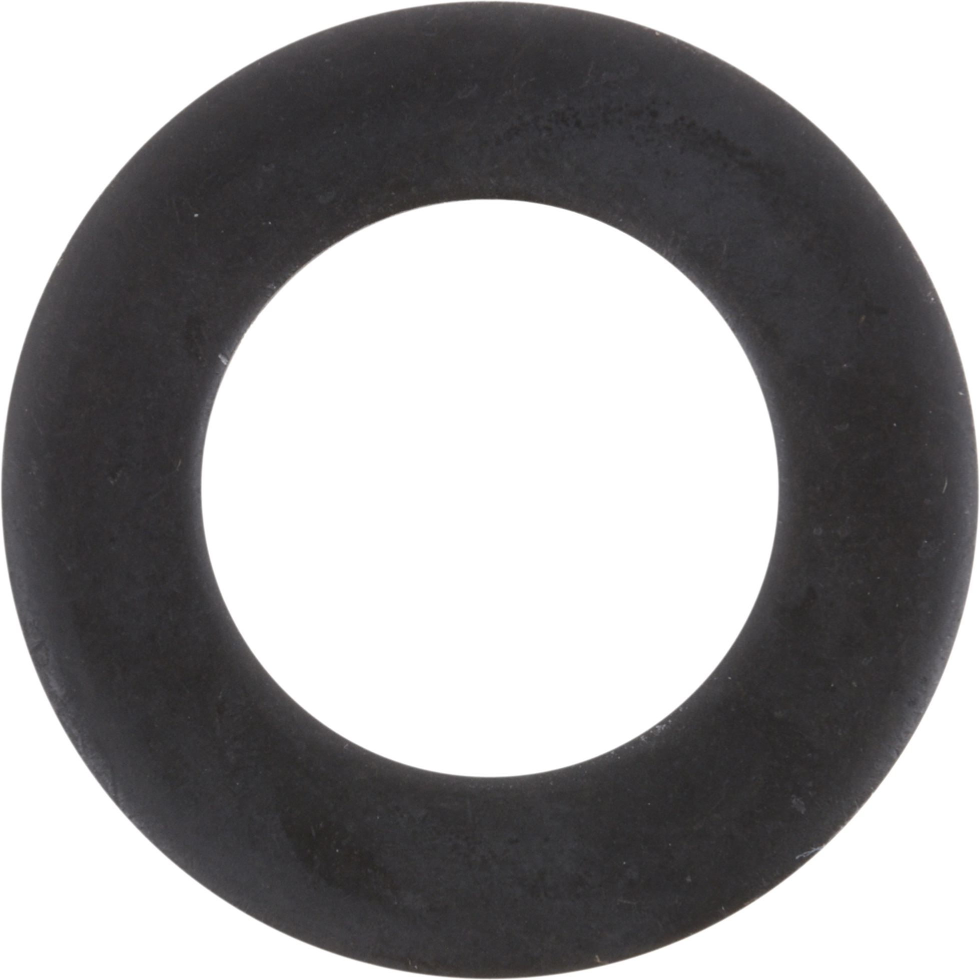 danaaftermarket.com | Differential Housing Bolt