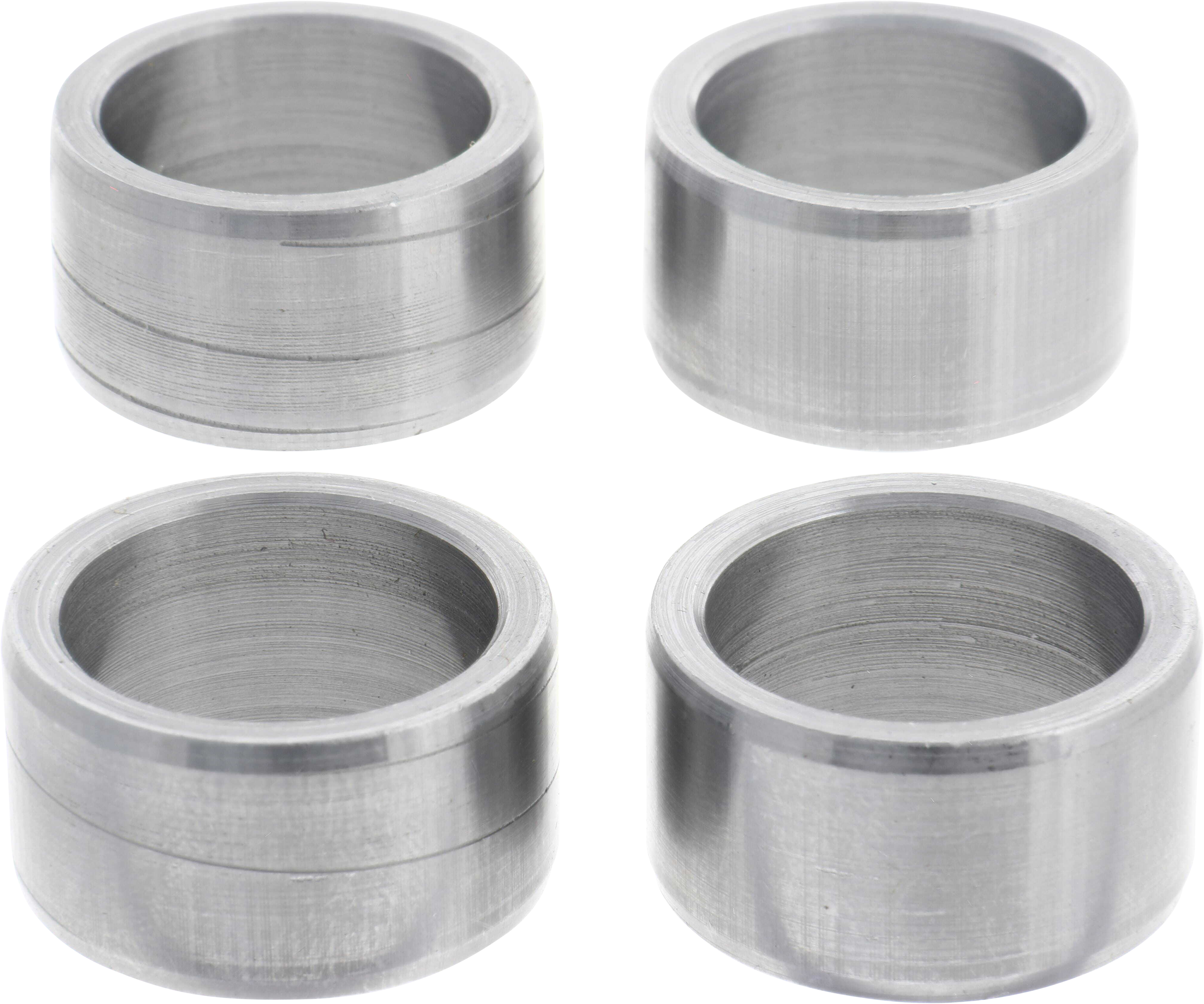 Differential Mount Bushing