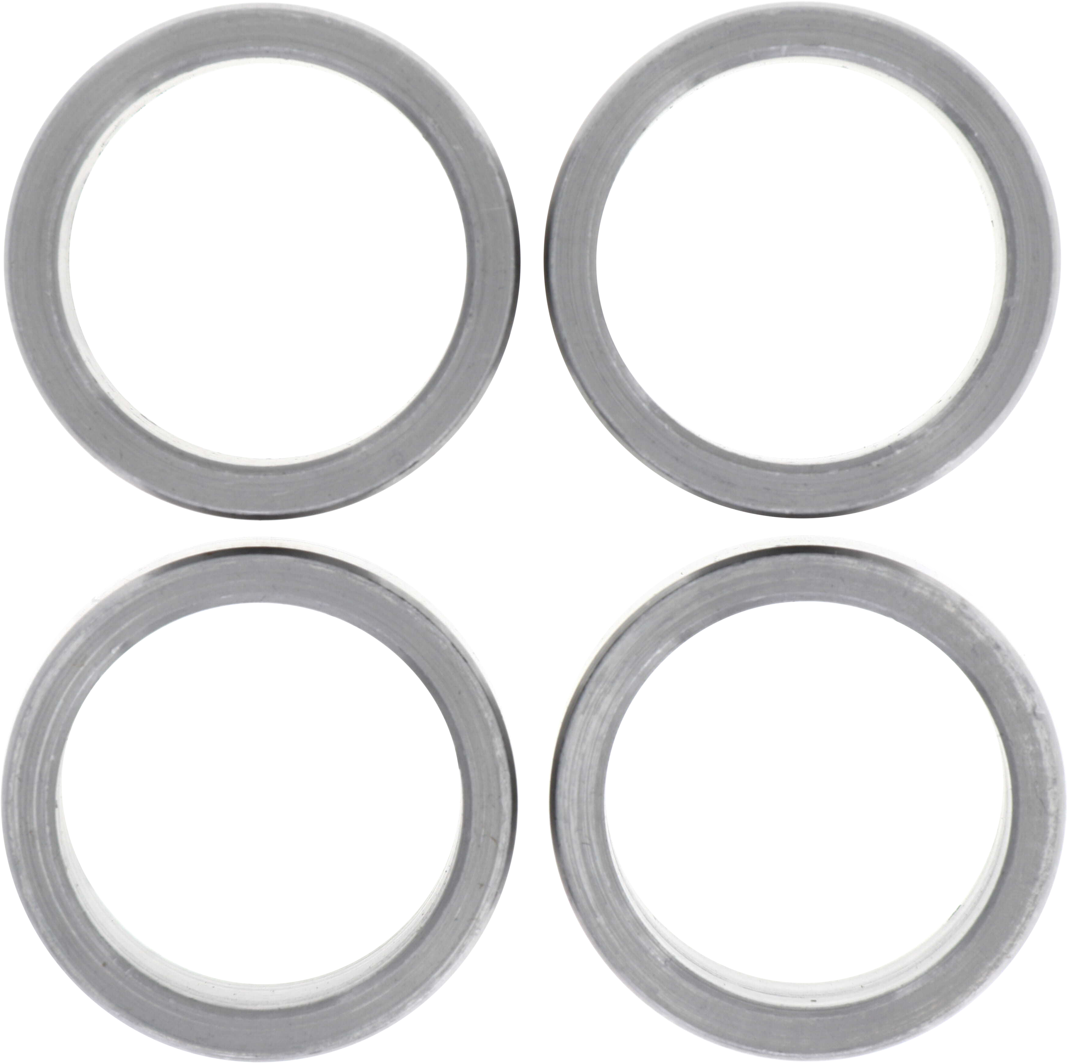 Differential Mount Bushing