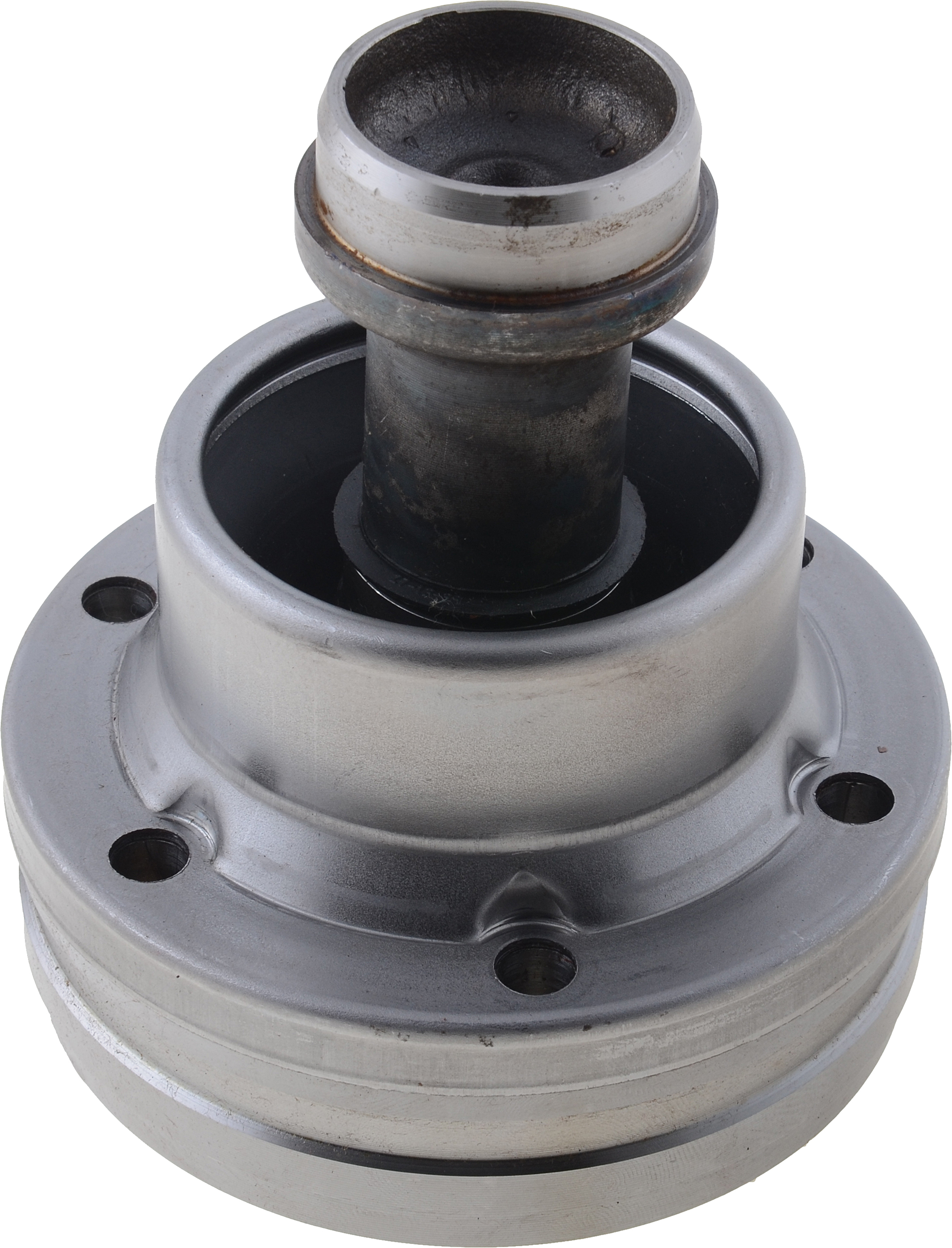 Drive Shaft CV Joint