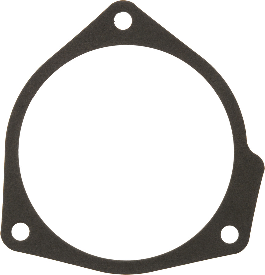 Turbocharger Mounting Gasket Set