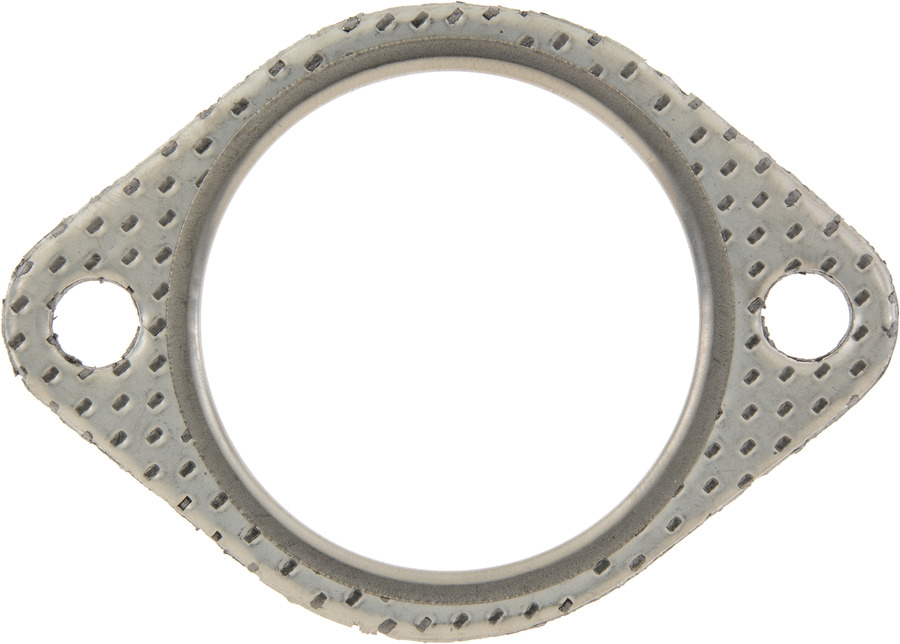 Turbocharger Mounting Gasket Set