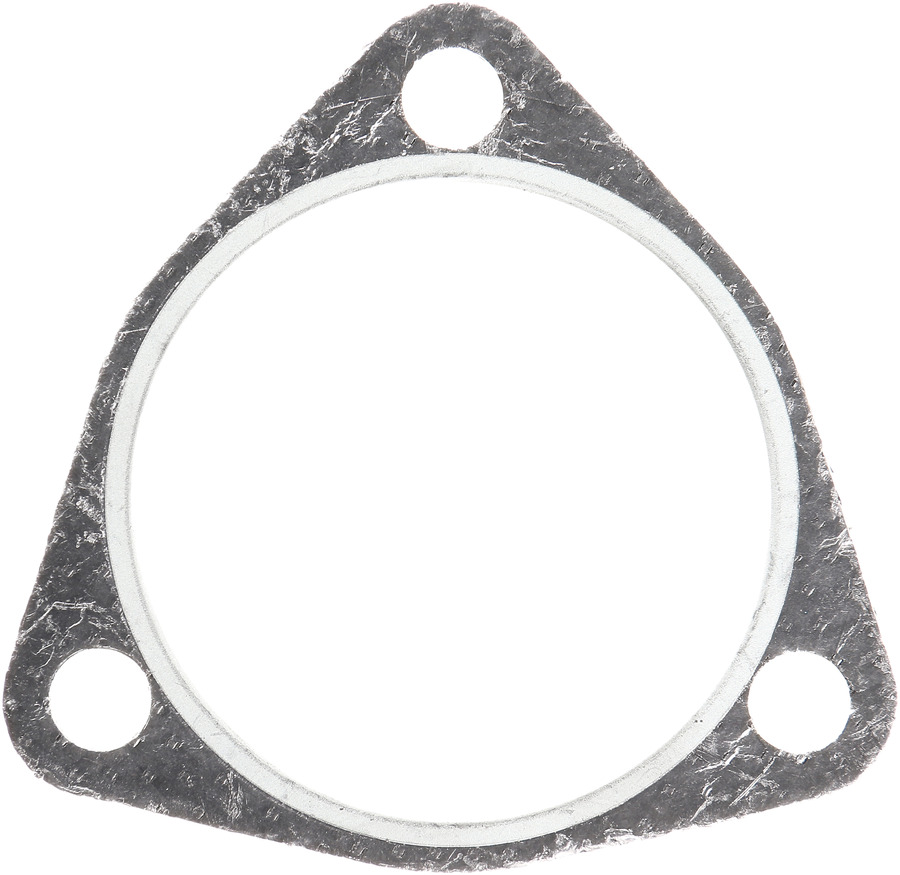 Turbocharger Mounting Gasket Set