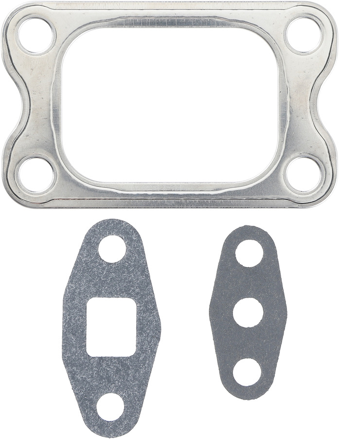 Turbocharger Mounting Gasket Set