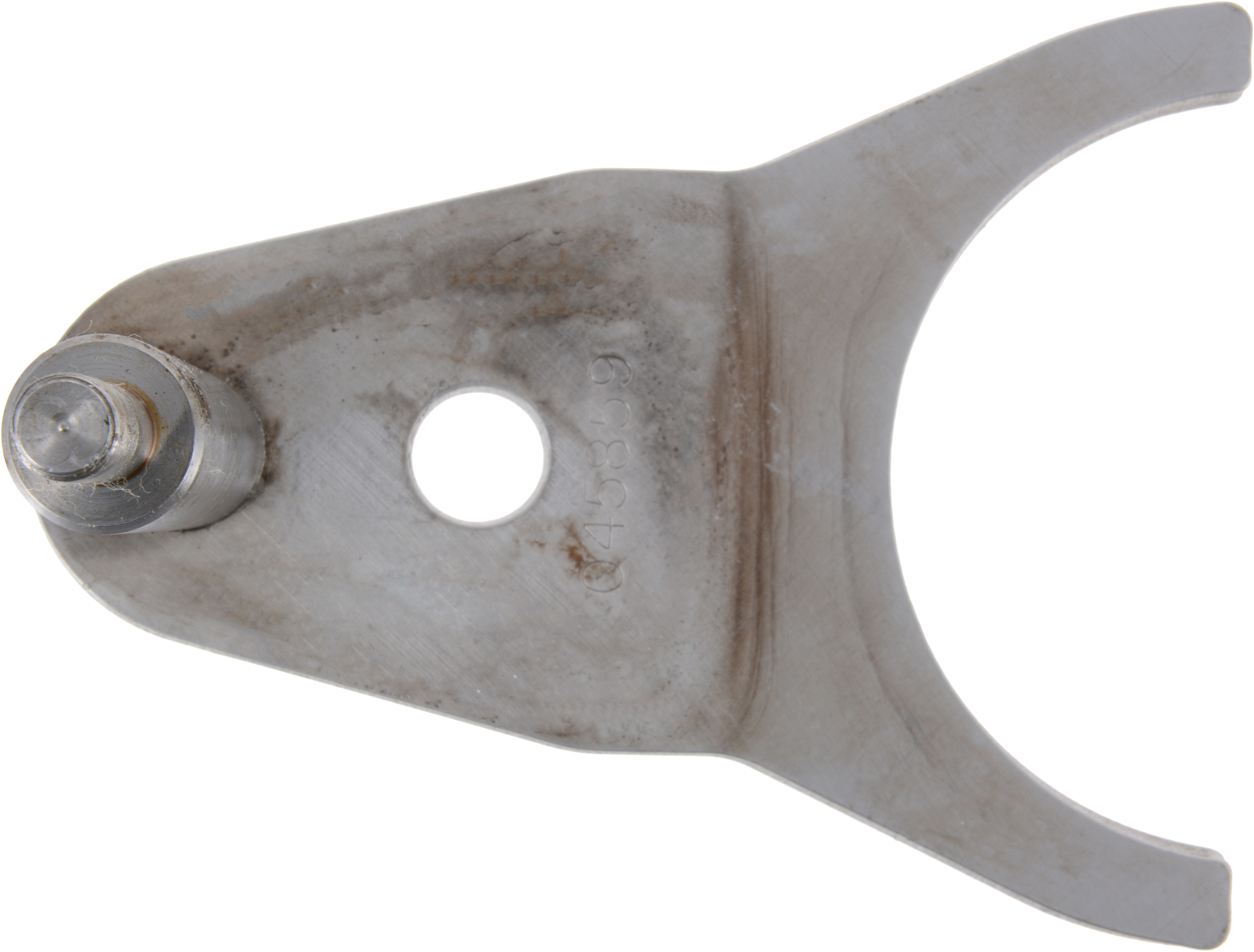 danaaftermarket.com | Differential Shift Fork