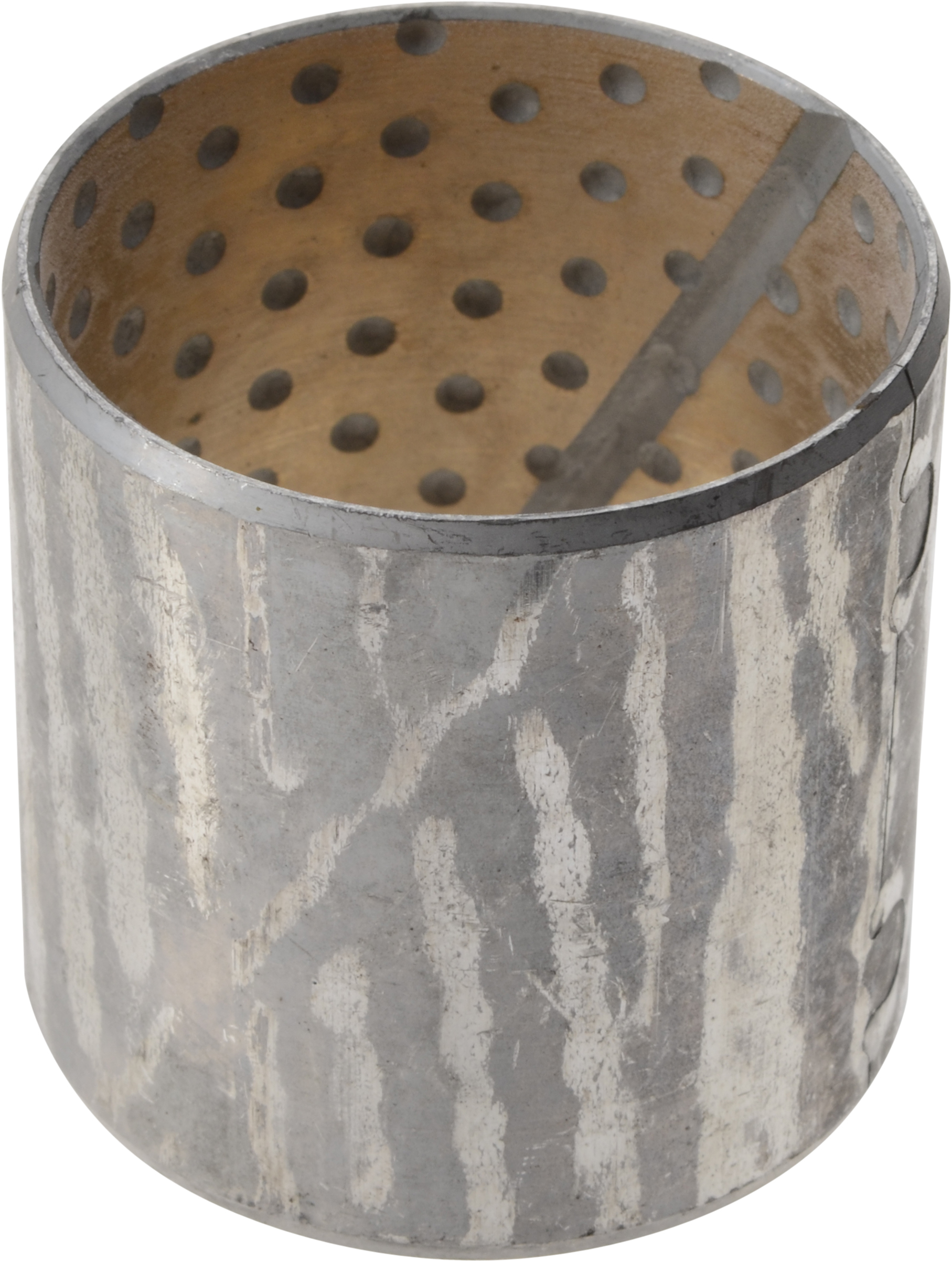 Differential Mount Bushing