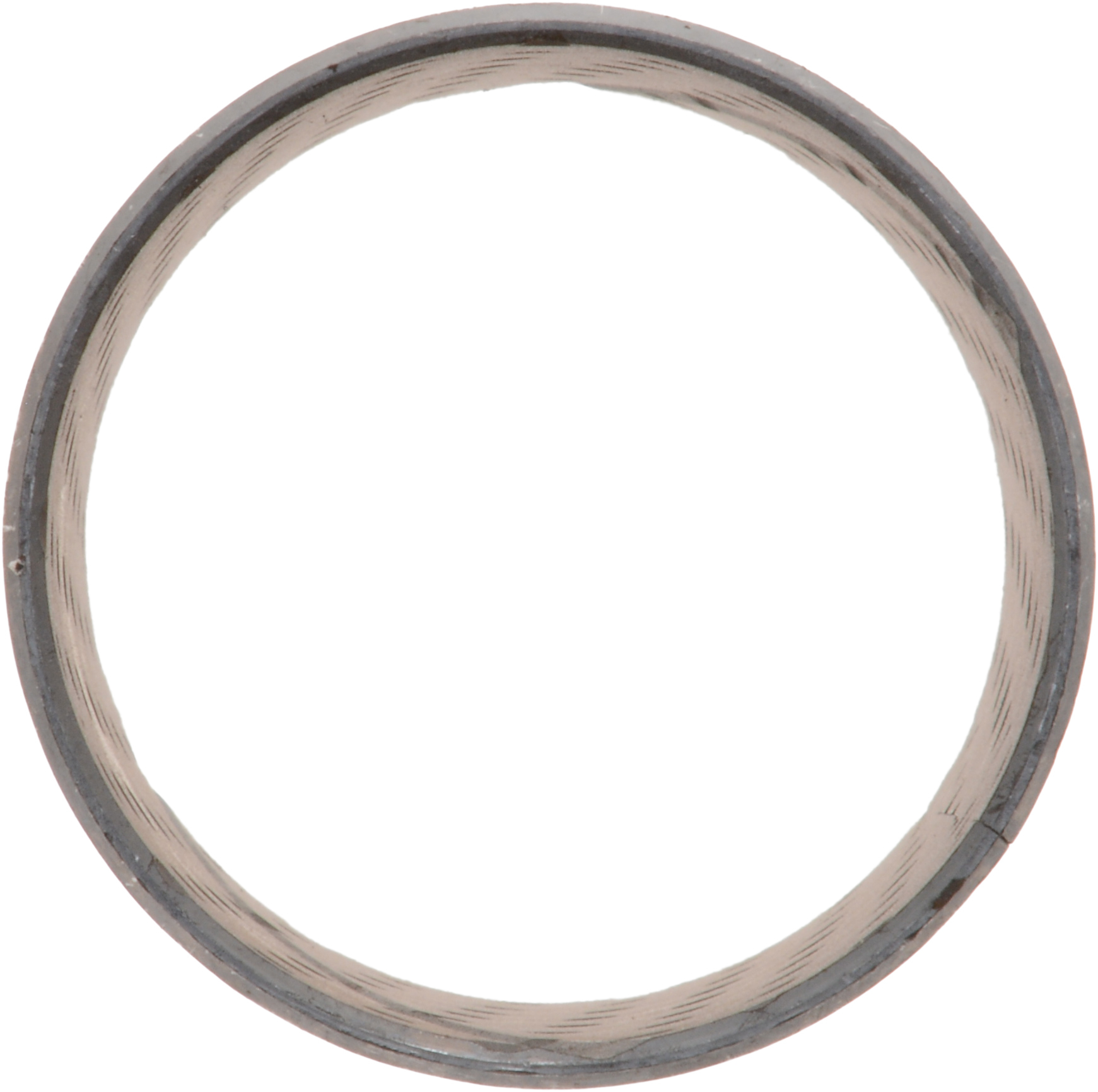 Differential Mount Bushing