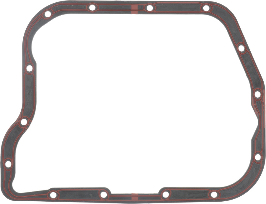 Automatic Transmission Gasket Set