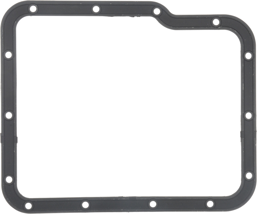 Automatic Transmission Gasket Set