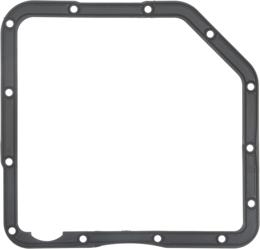 Automatic Transmission Gasket Set