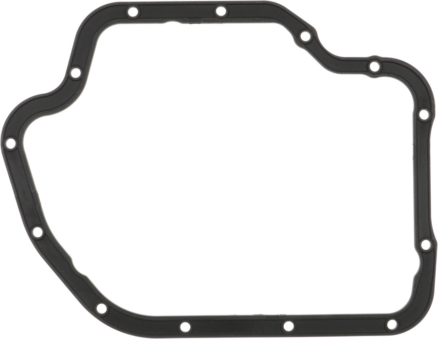 Automatic Transmission Gasket Set
