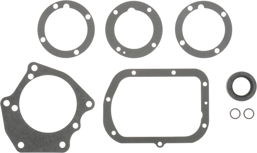 Manual Transmission Gasket Set