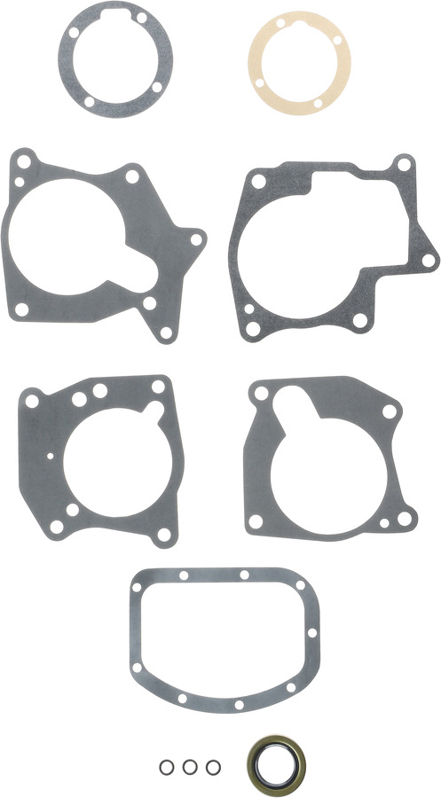 Manual Transmission Gasket Set