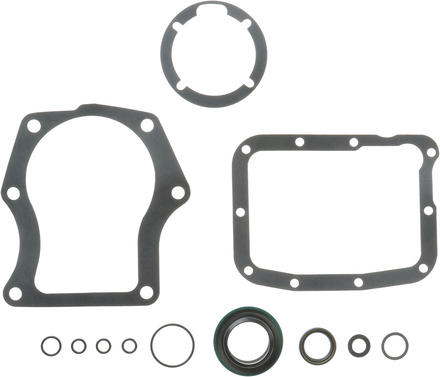 Manual Transmission Gasket Set