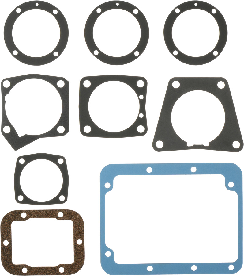 Manual Transmission Gasket Set