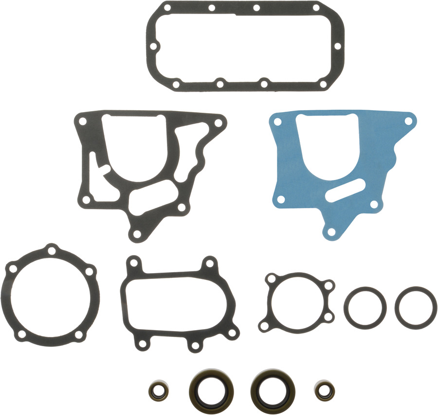 Transfer Case Gasket Set