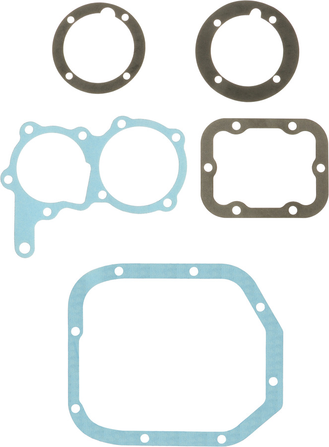 Manual Transmission Gasket Set