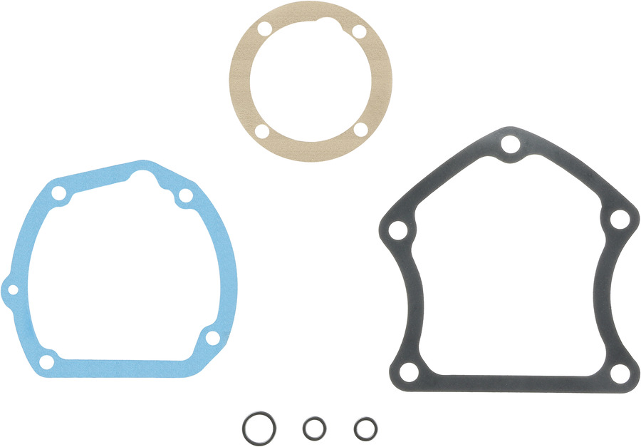 Manual Transmission Gasket Set