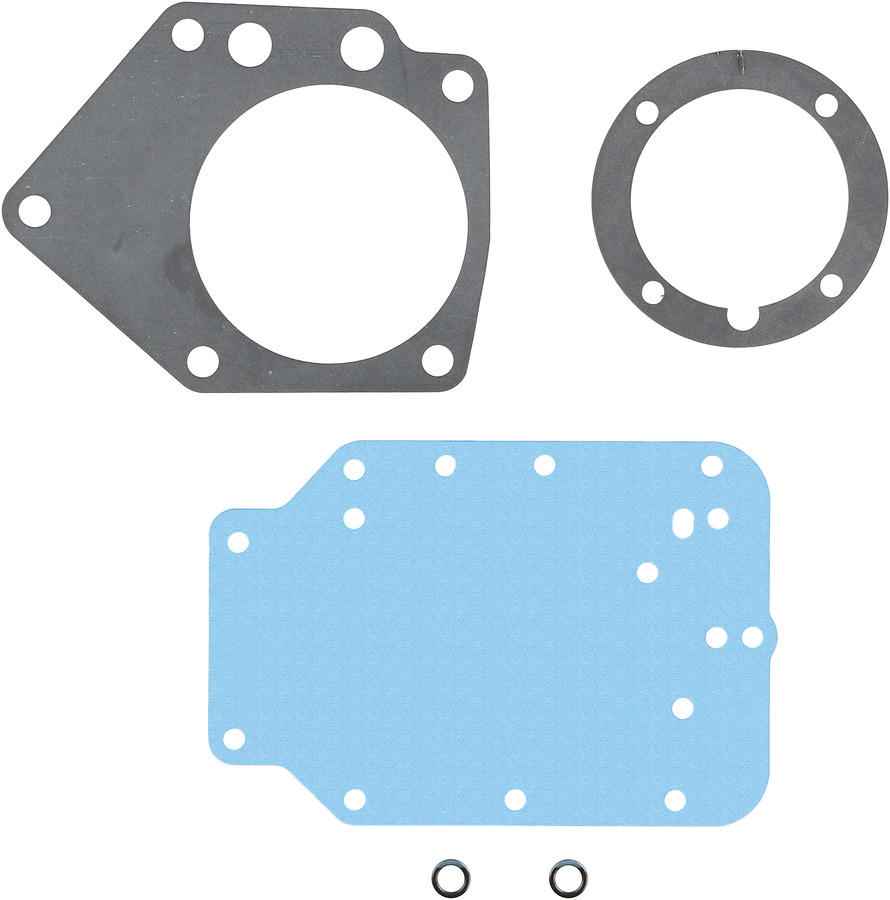 Manual Transmission Gasket Set