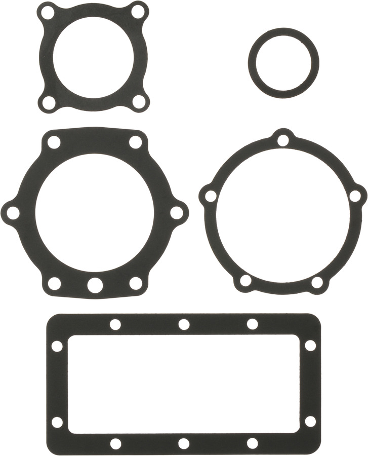 Transfer Case Gasket Set