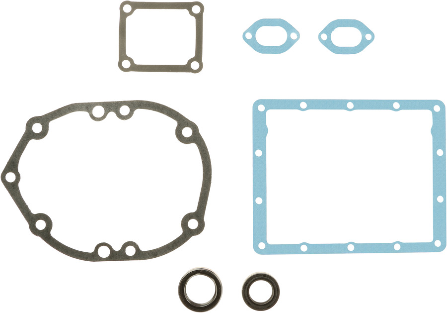 Manual Transmission Gasket Set