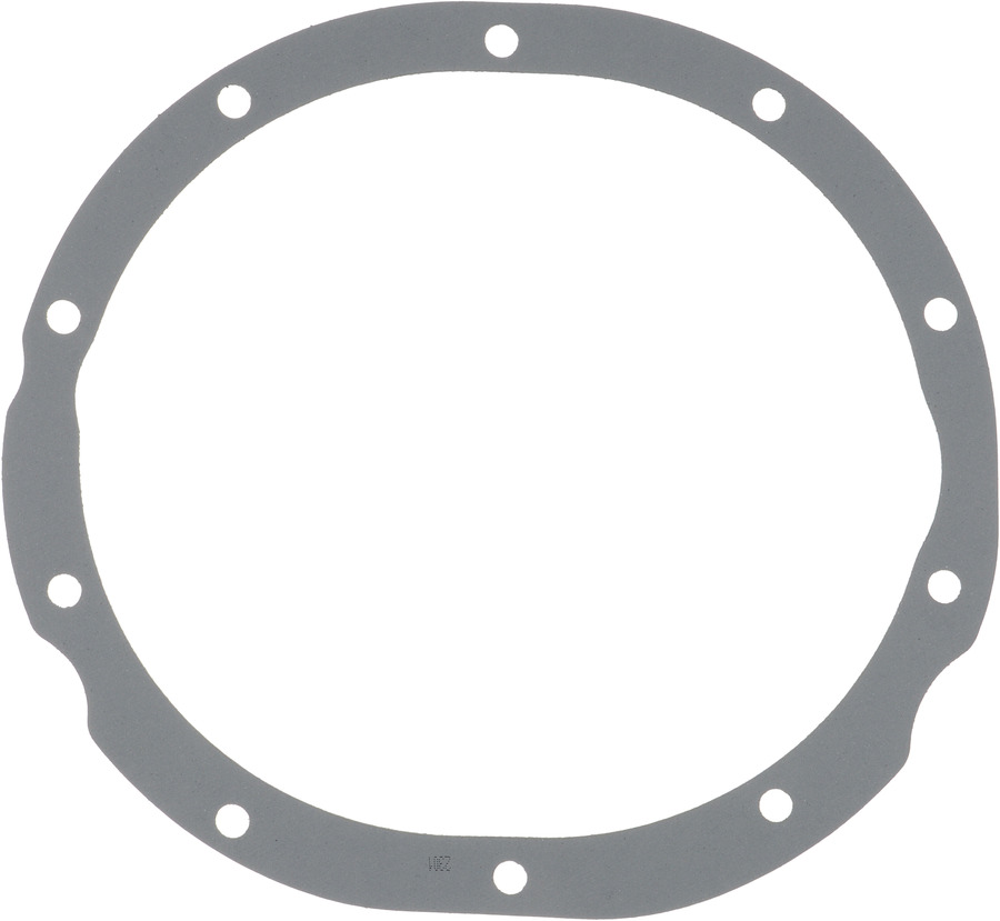 Differential Gasket Set