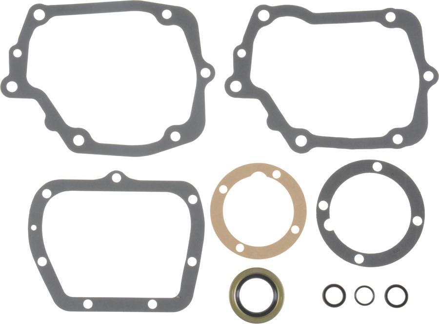 Manual Transmission Gasket Set