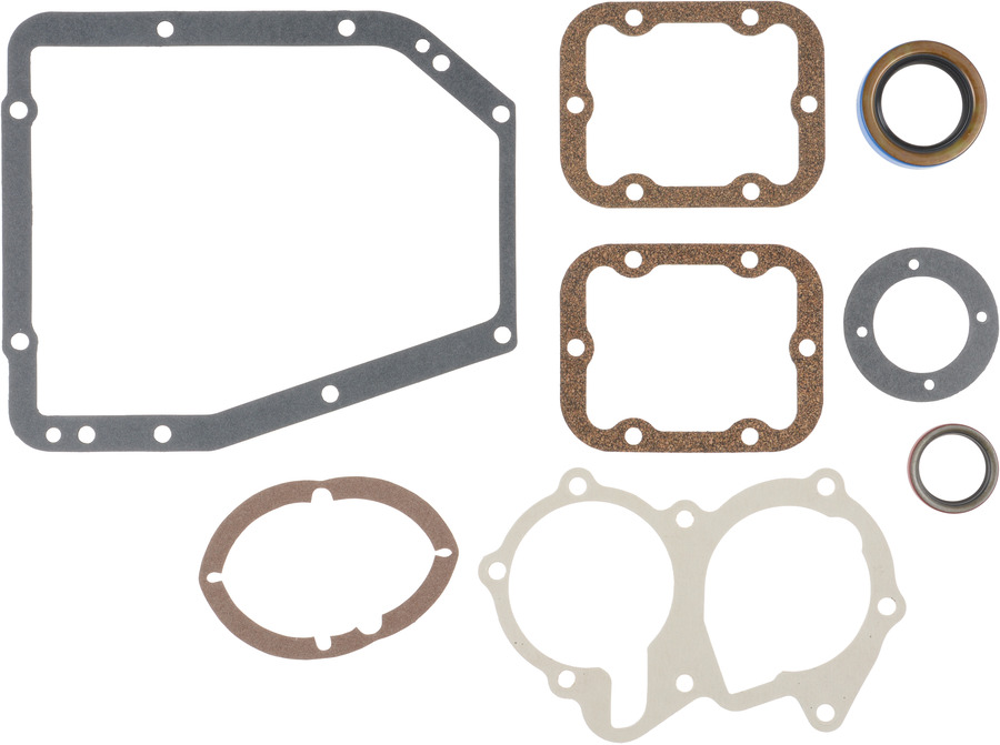 Manual Transmission Gasket Set