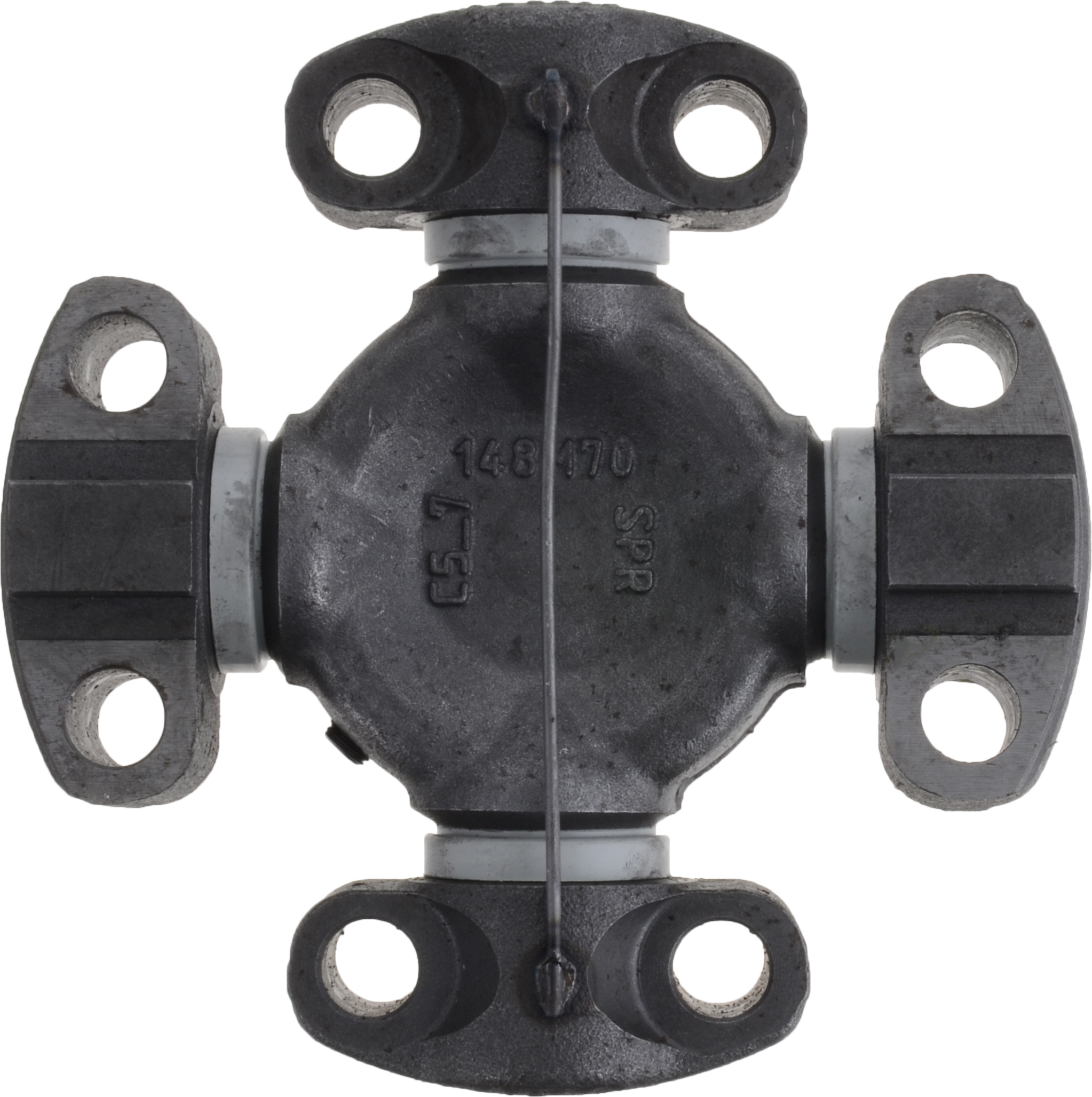 ゆー danaaftermarket.com | Universal Joint