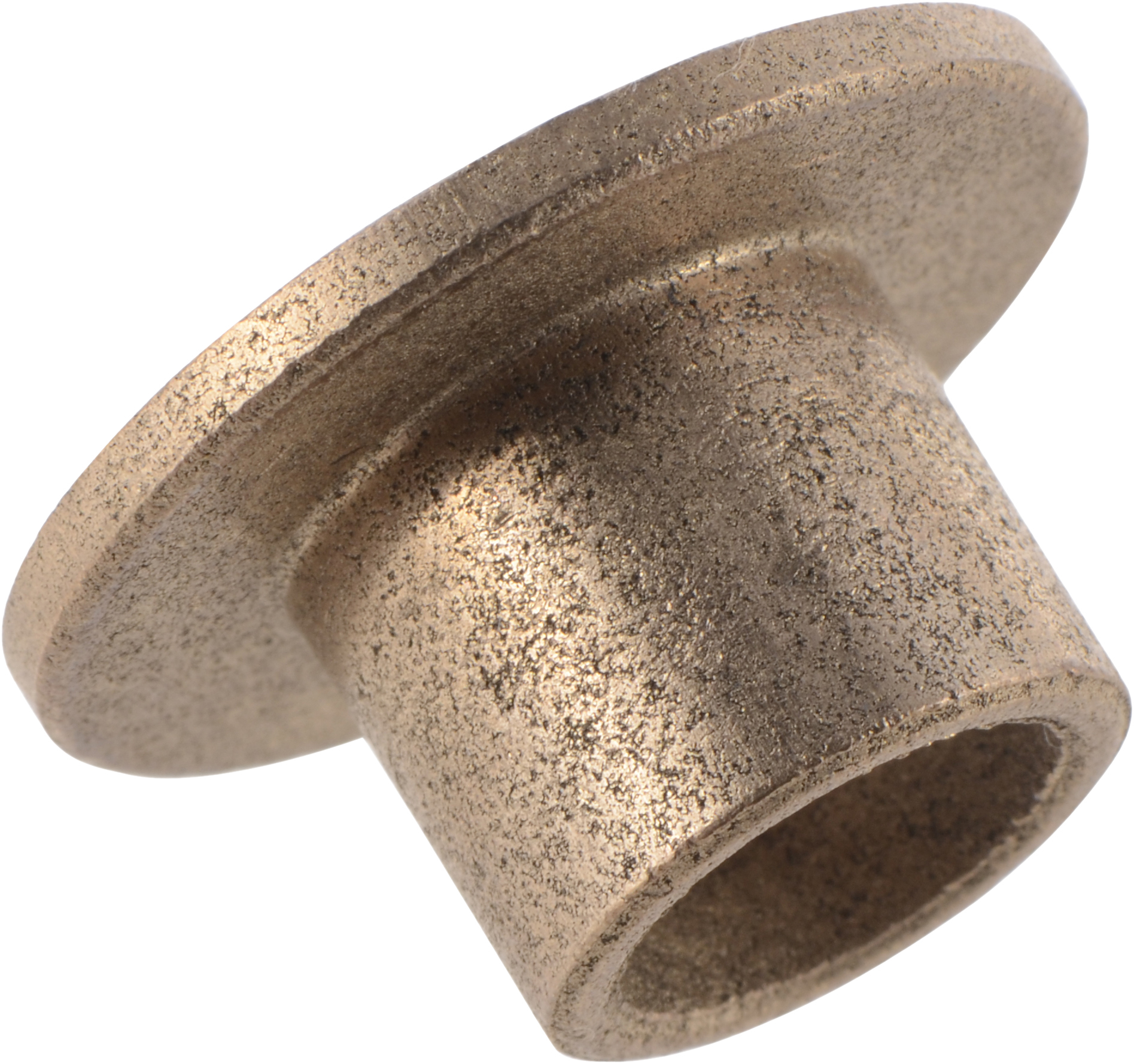 danaaftermarket.com | Differential Lock Spring