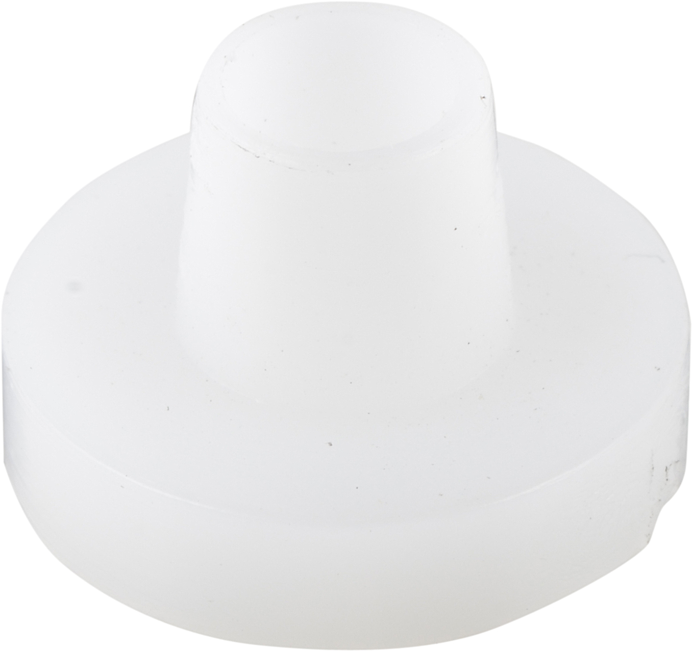 Differential Mount Bushing