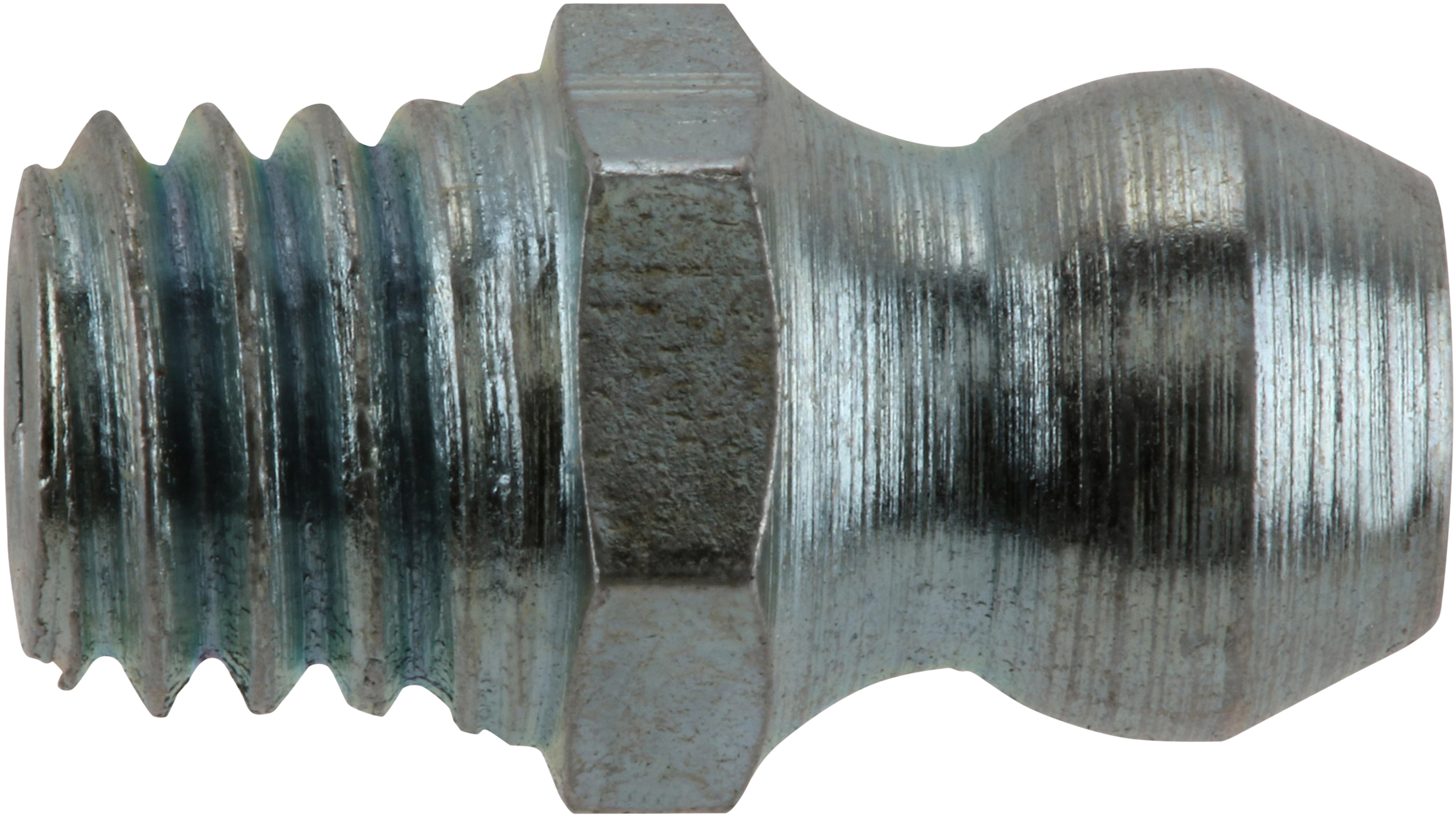 danaaftermarket.com | Grease Fitting