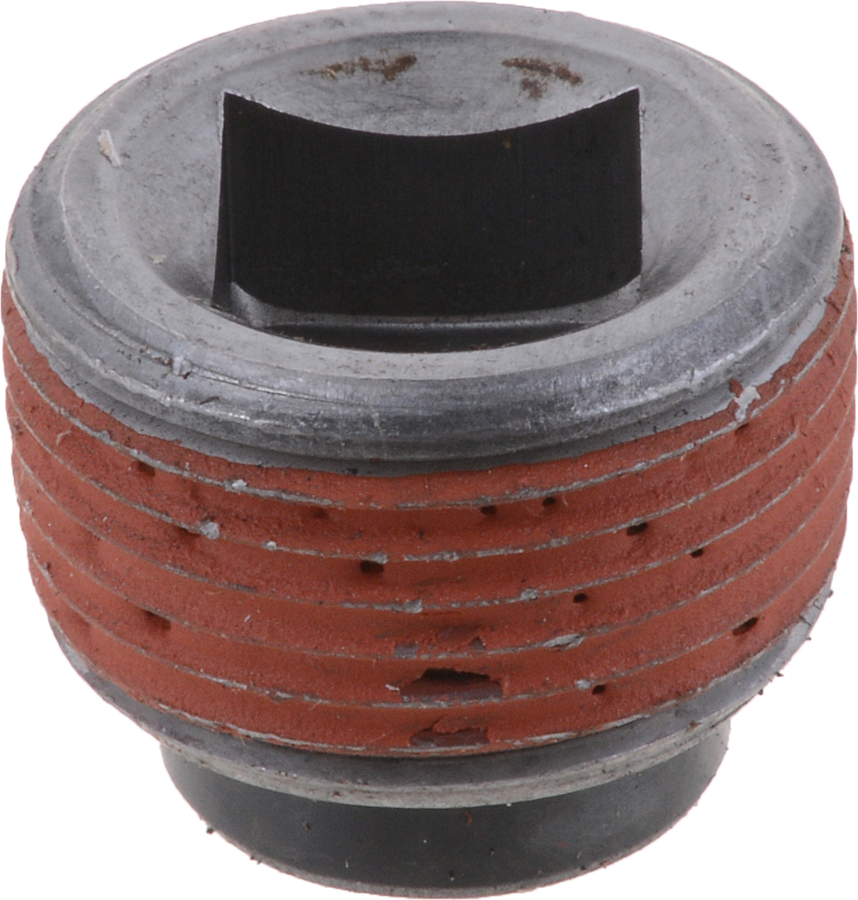 Axle Housing Fill Plug