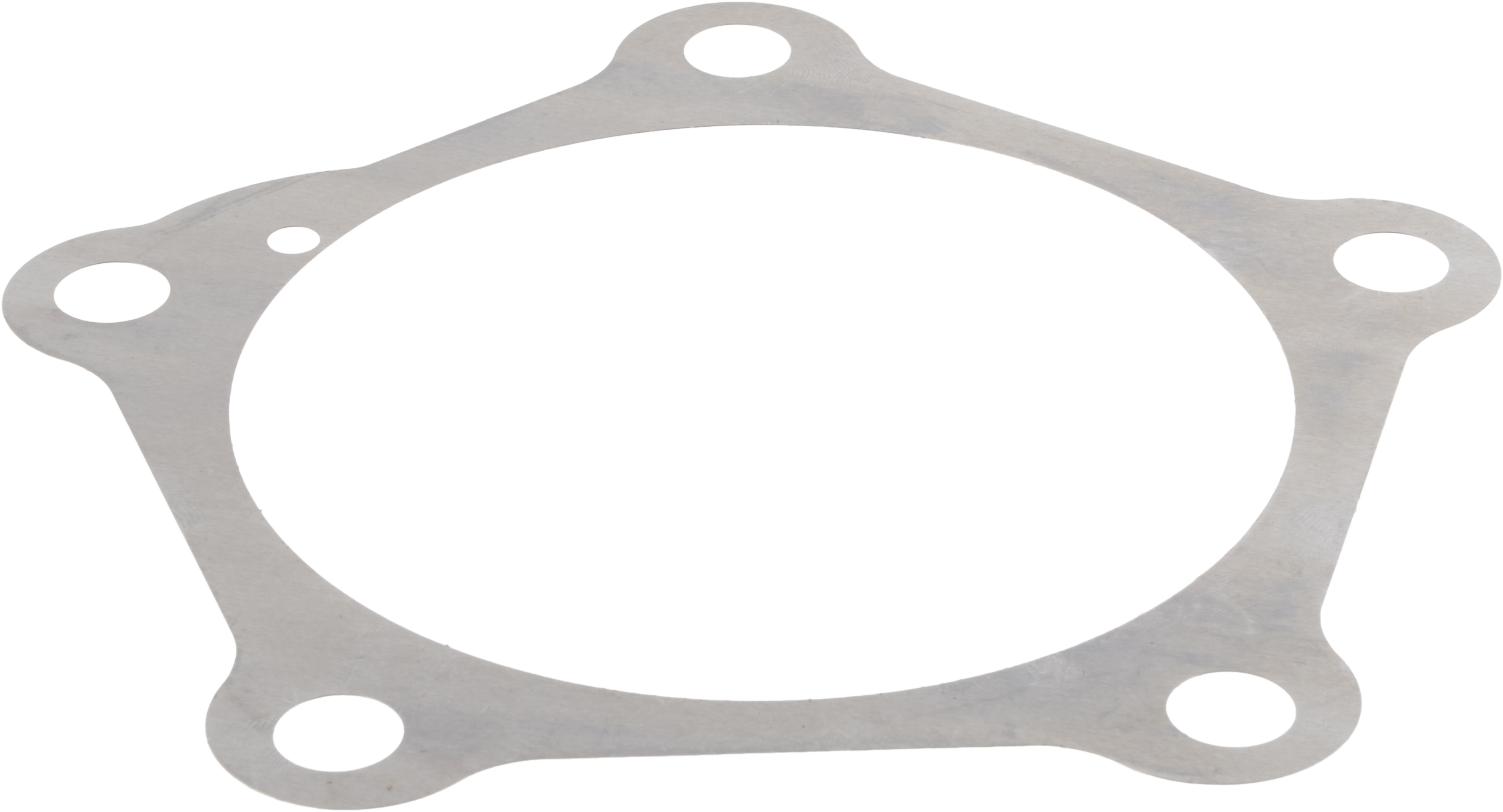 danaaftermarket.com | Differential Pinion Shim