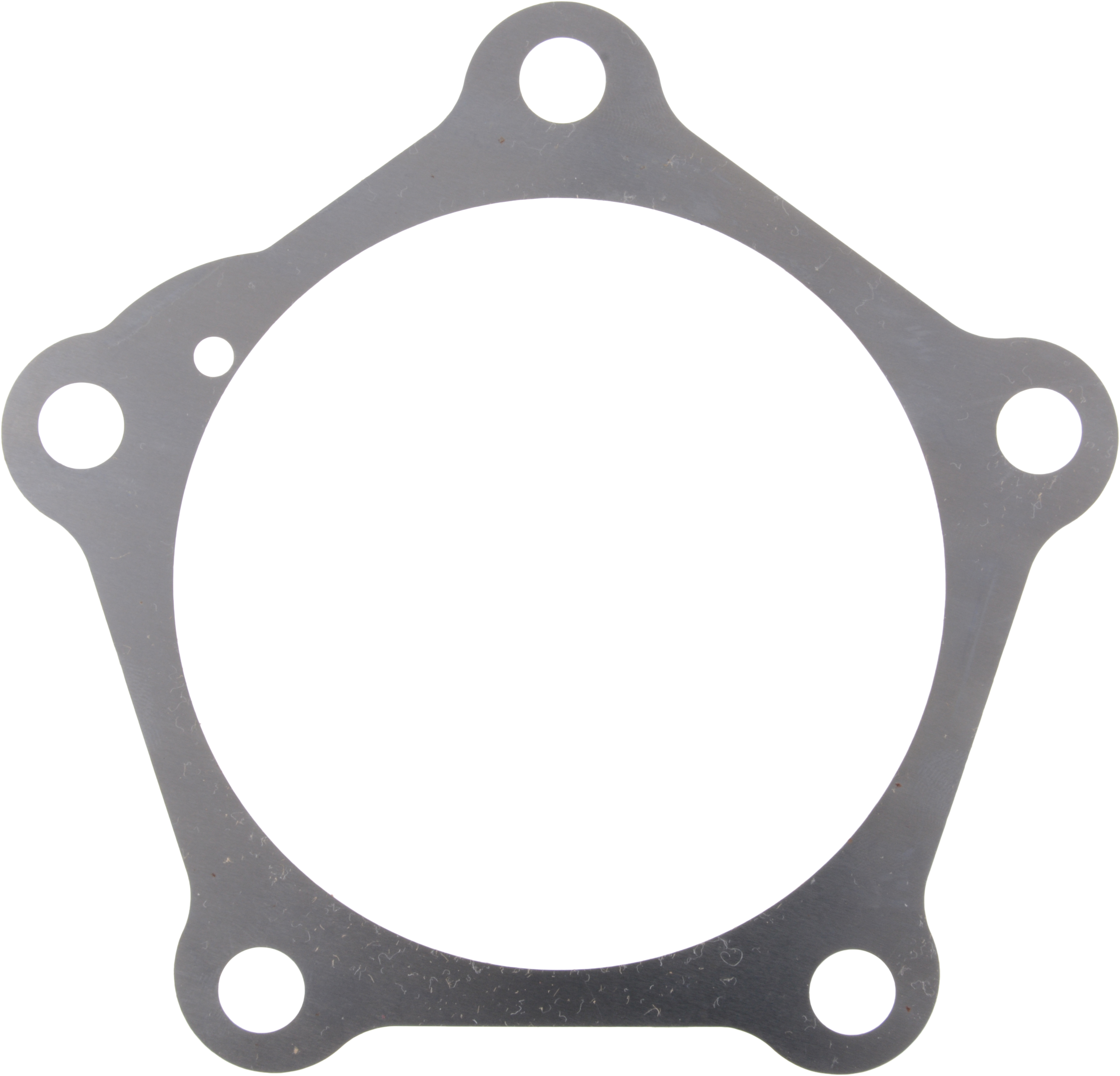 danaaftermarket.com | Differential Pinion Shim