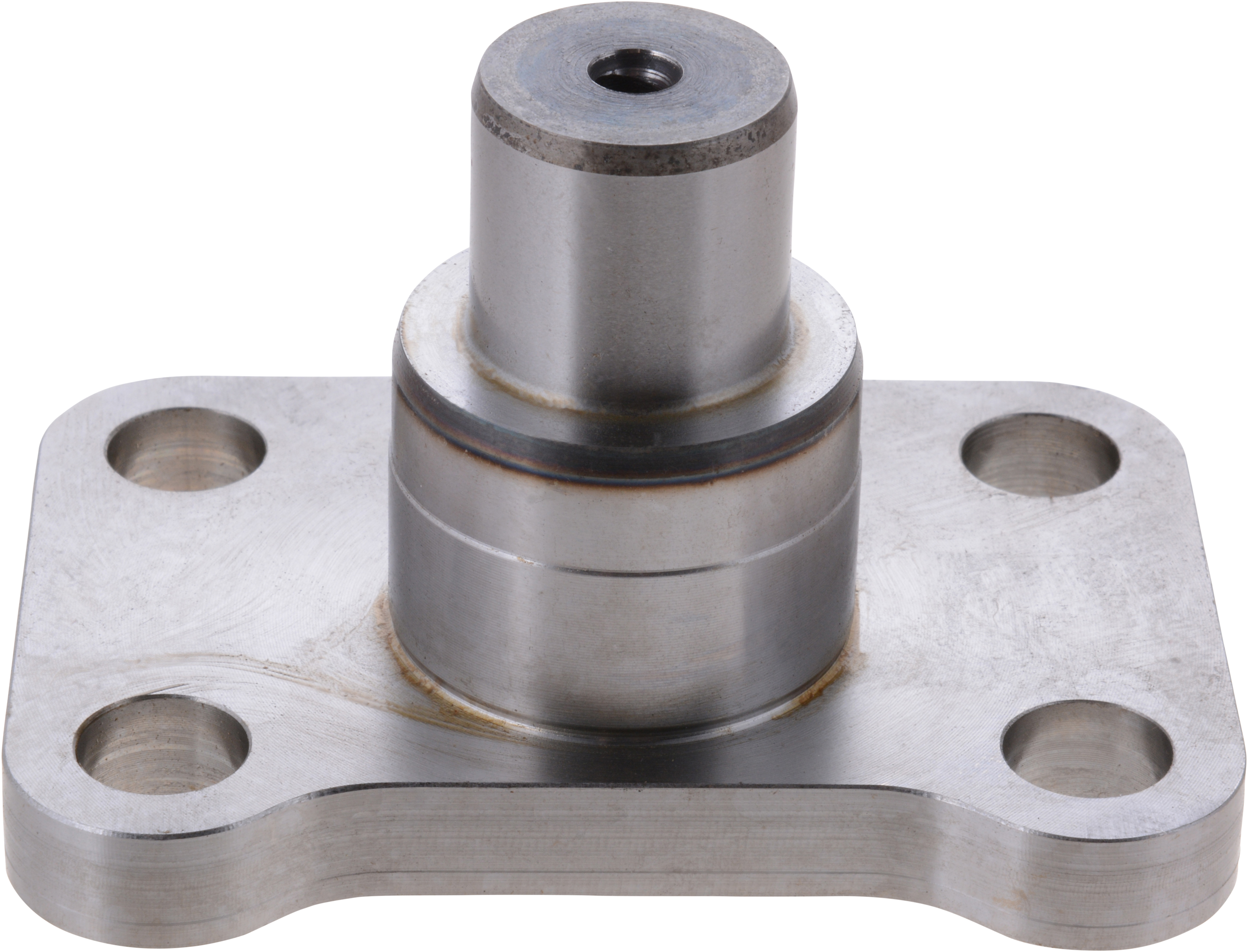 Steering King Pin Bearing Cap