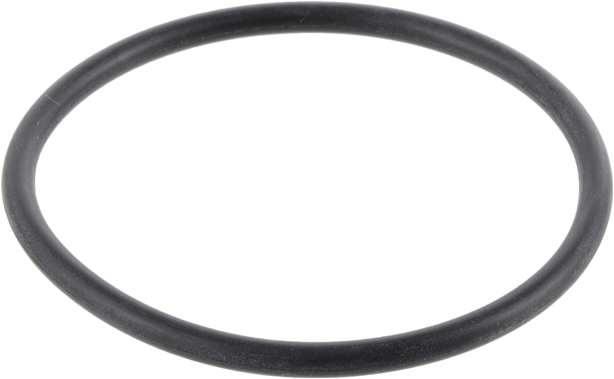 Differential Air System Seal Housing