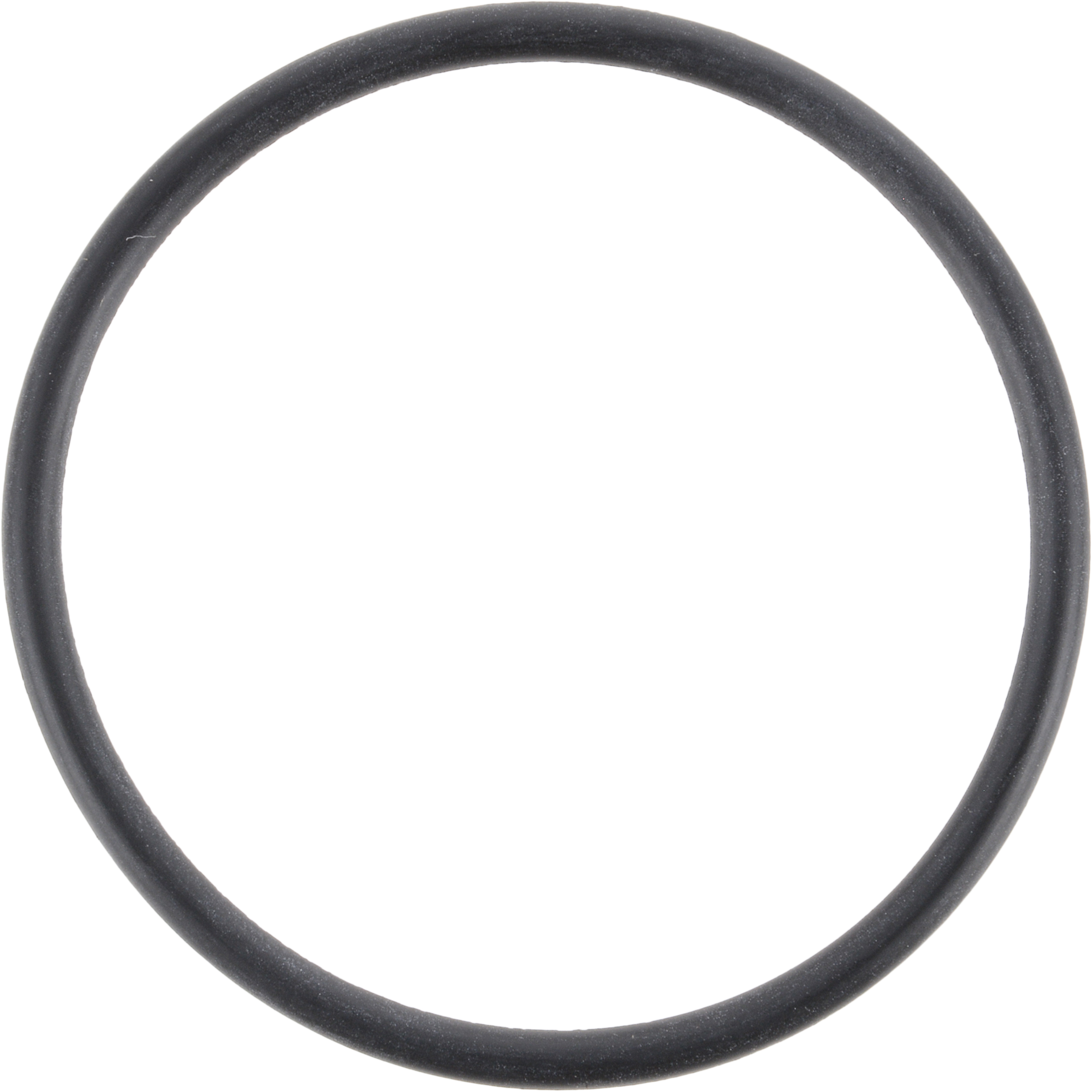 Differential Air System Seal Housing