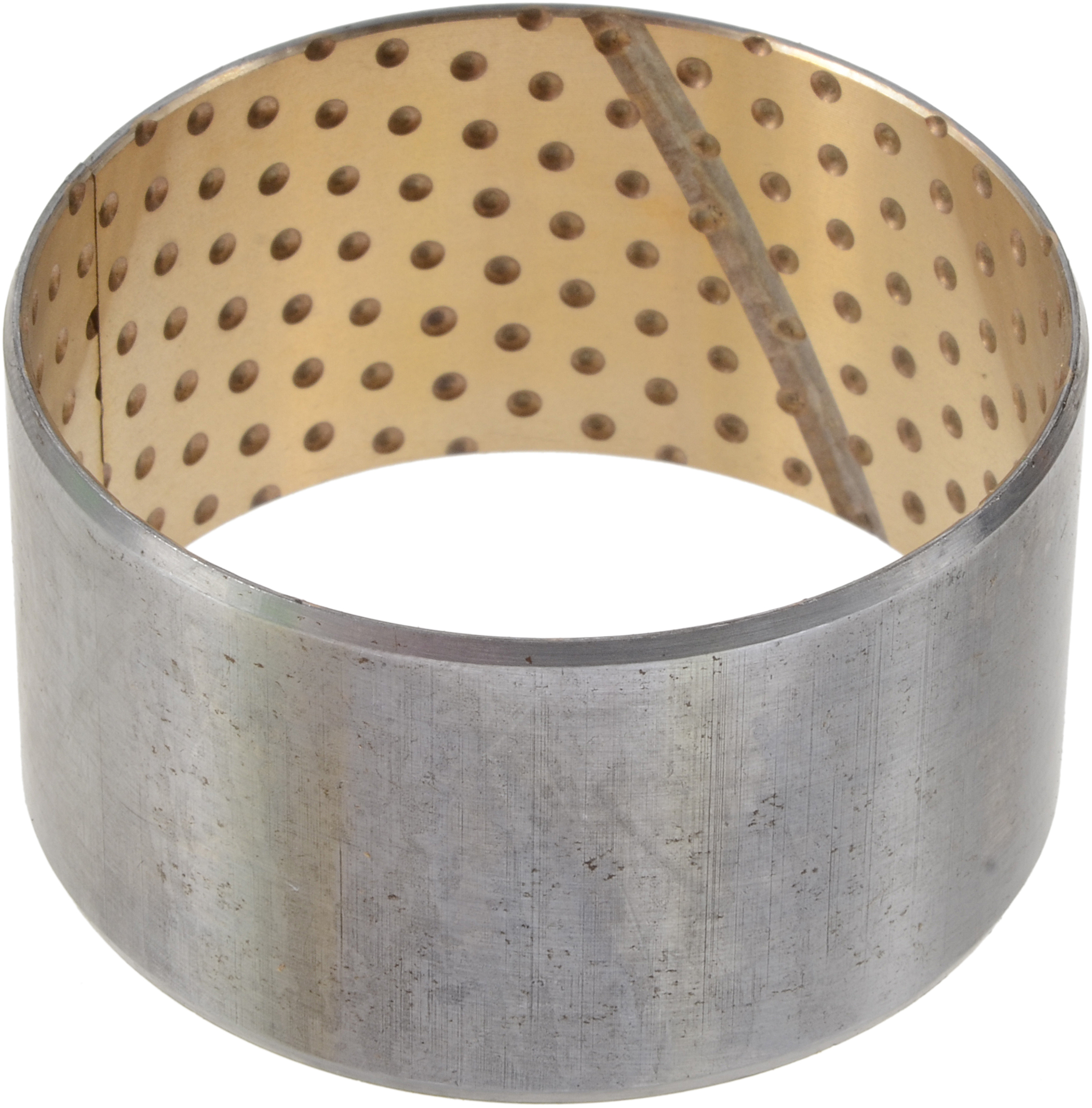 Differential Mount Bushing