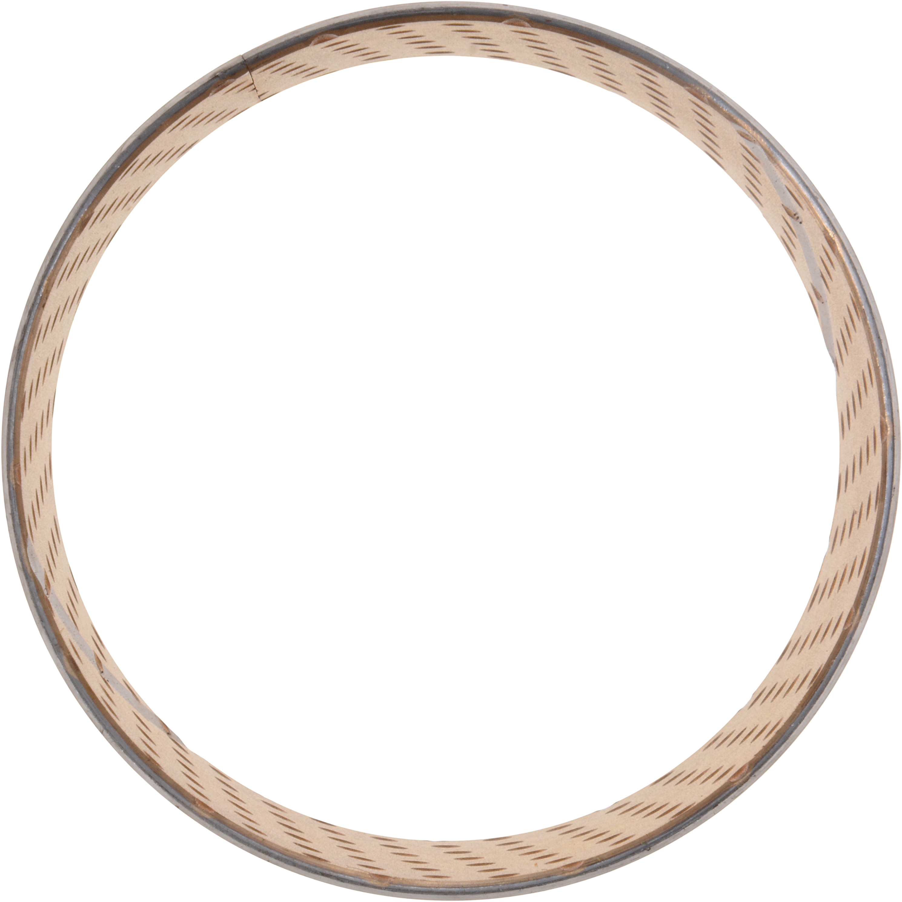 Differential Mount Bushing