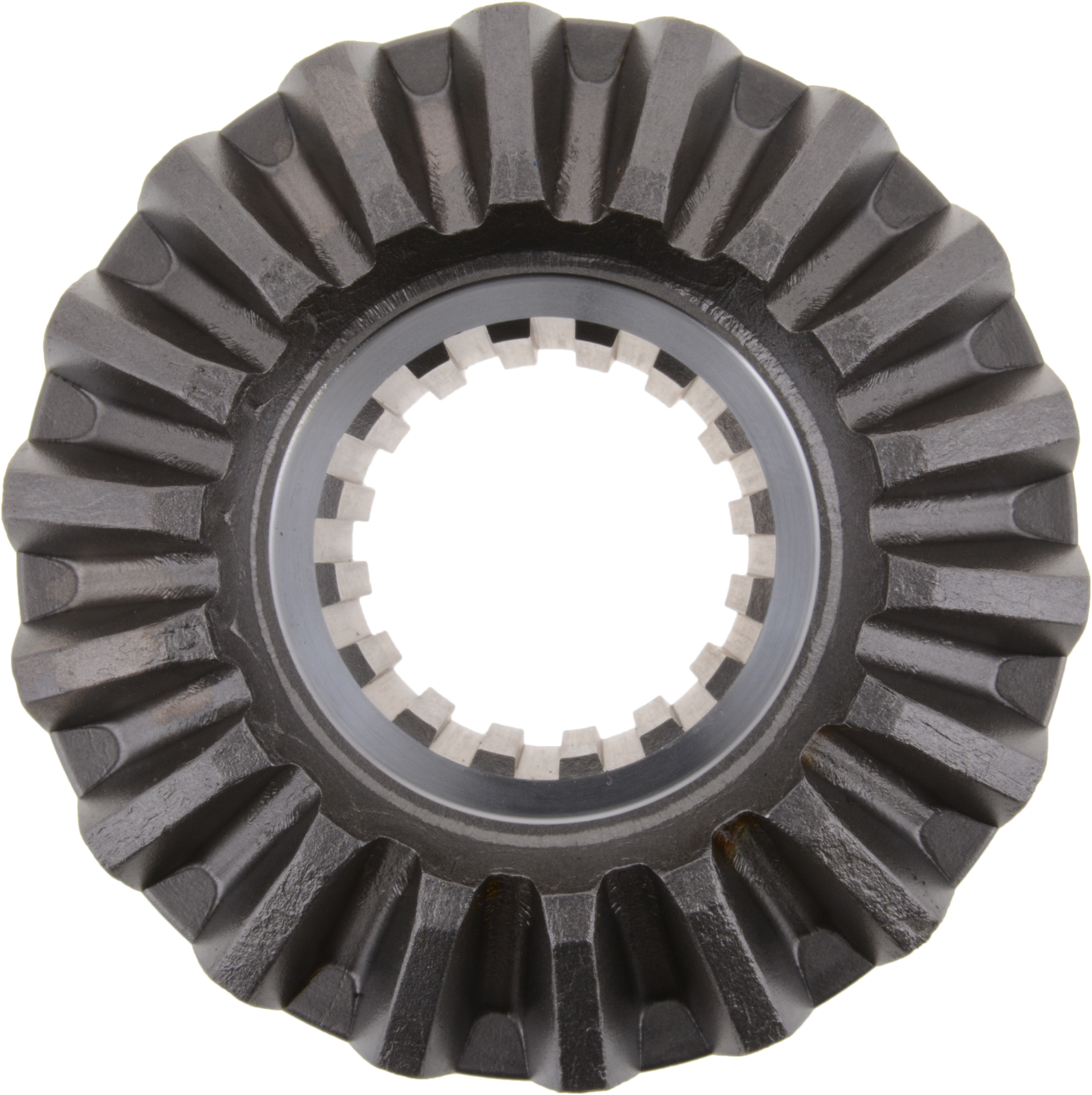 Differential Side Gear