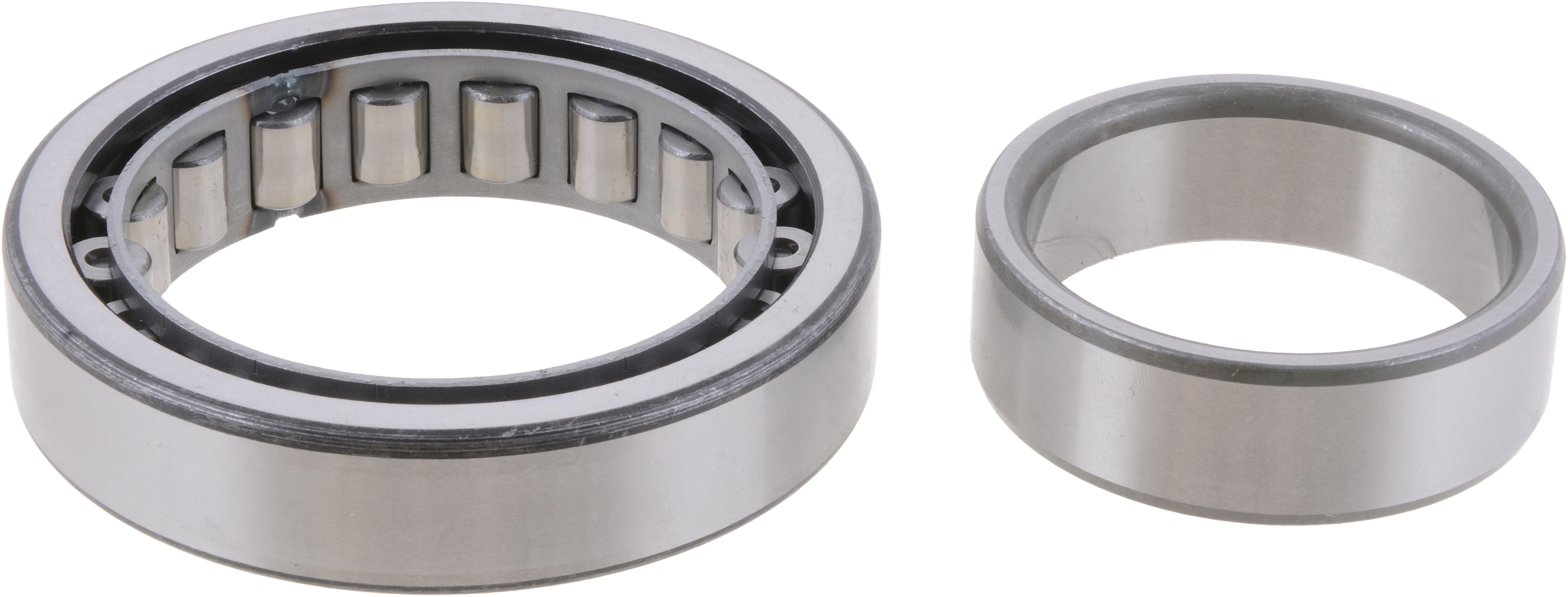 Differential Bearing
