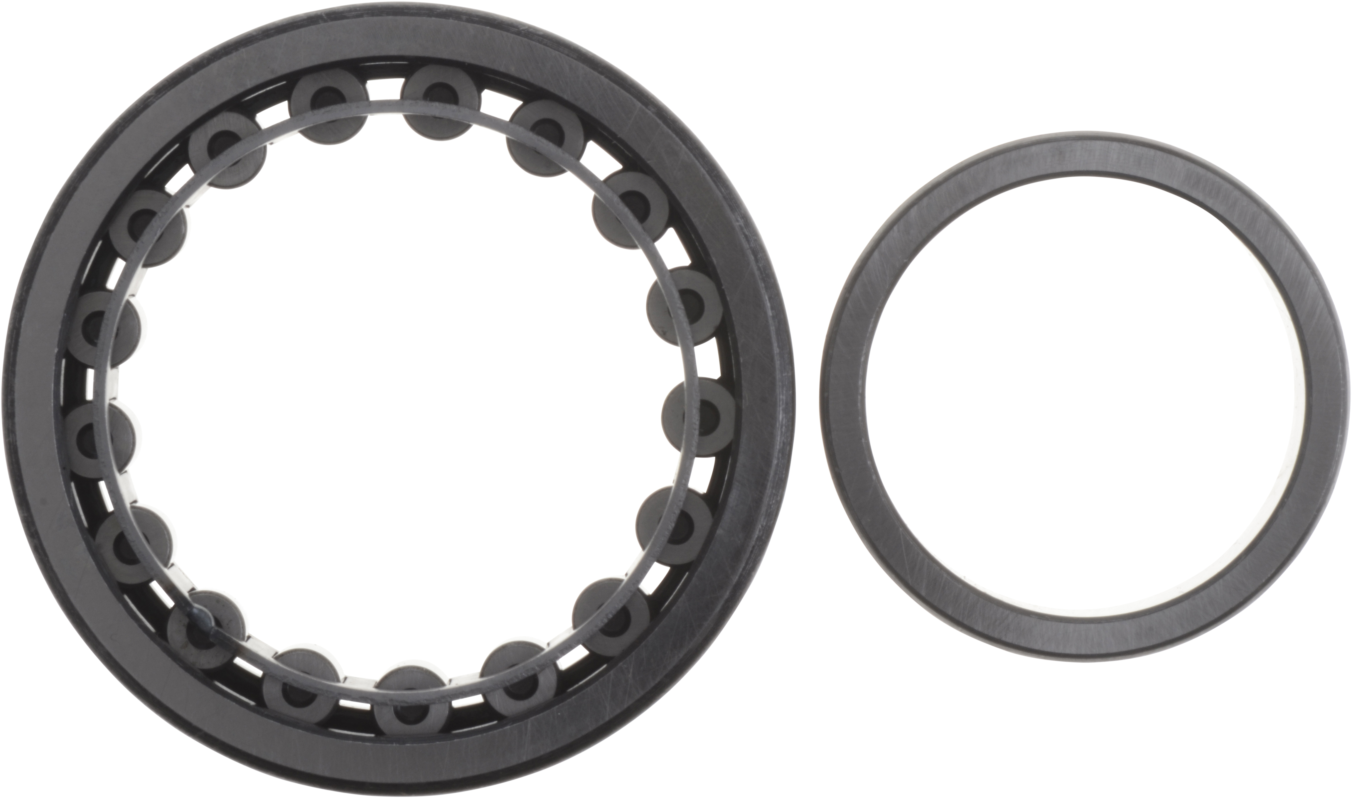 Differential Bearing