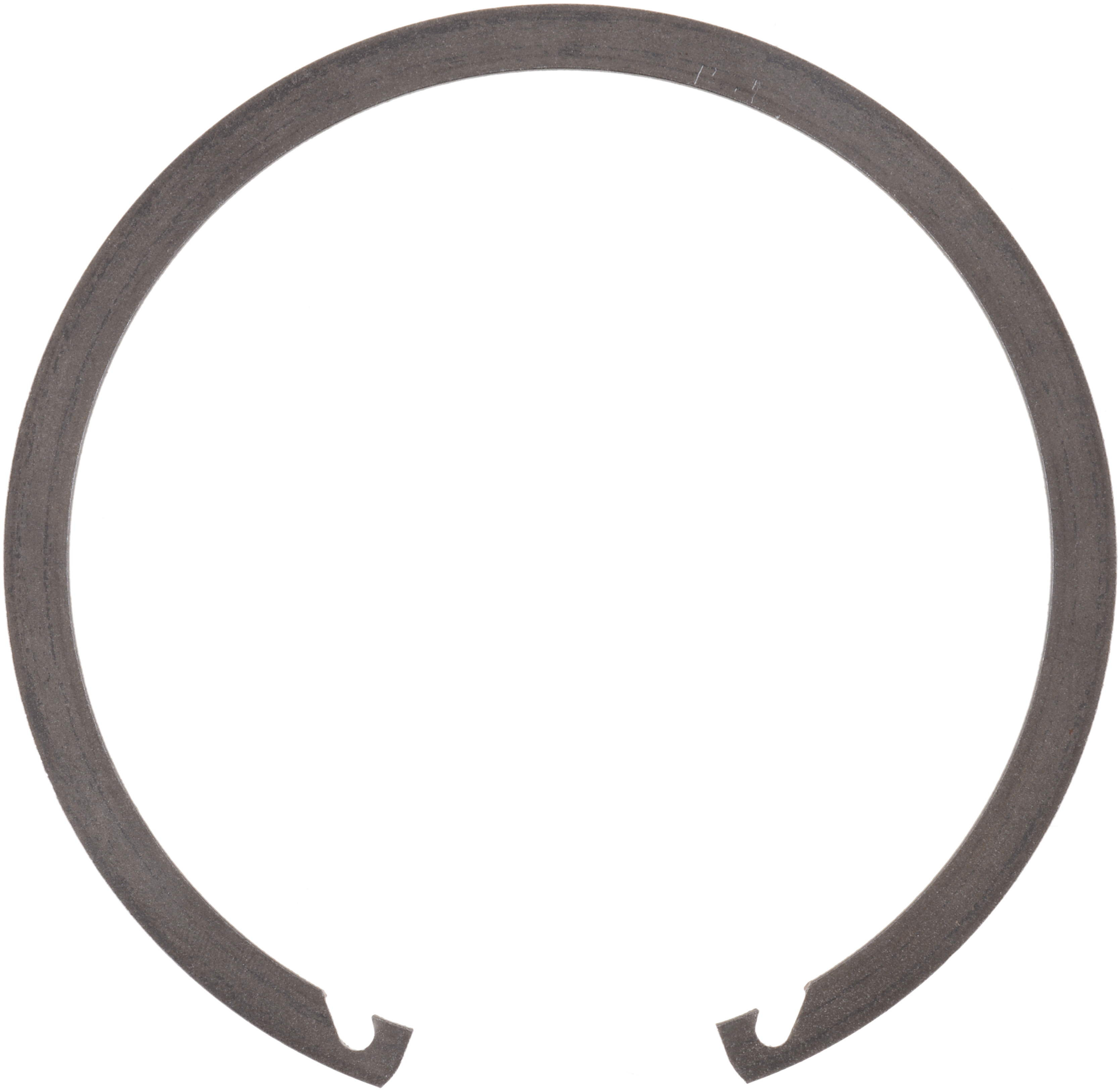 Lifter Snap Rings DanaAftermarket.com | 4WD Actuator Fork Snap Ring