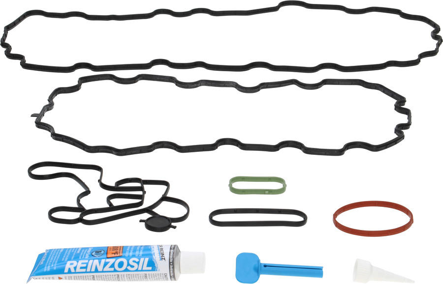Engine Conversion Gasket Set