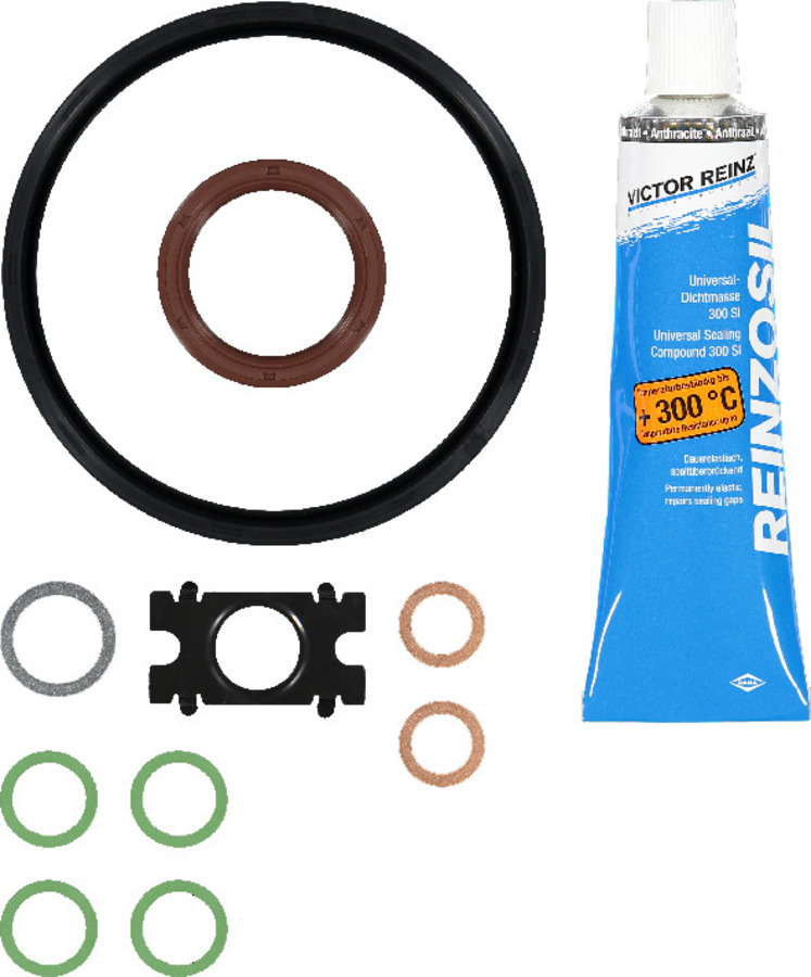 Engine Conversion Gasket Set