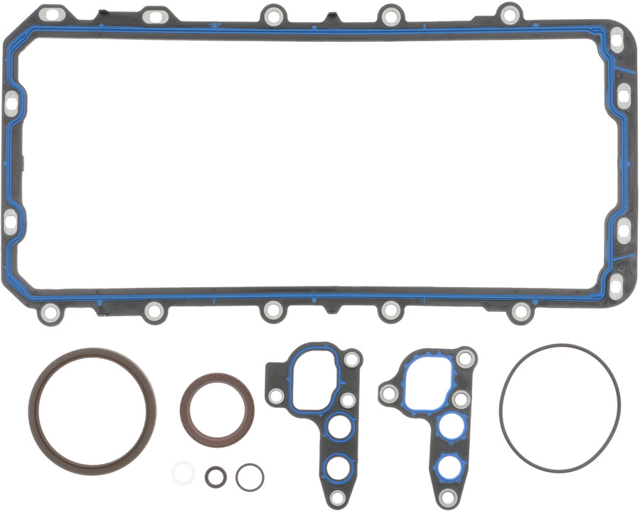 Engine Conversion Gasket Set