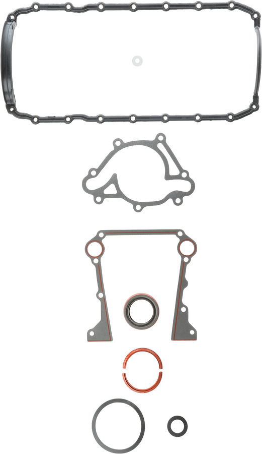 Engine Conversion Gasket Set