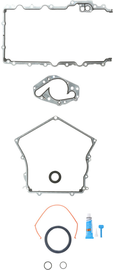 Engine Conversion Gasket Set